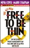 The All-New Free To Be Thin - Thryft