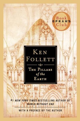 The Pillars of the Earth Deluxe Edition