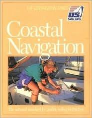 Coastal Navigation - The National Standard for Quality Sailing Instruction