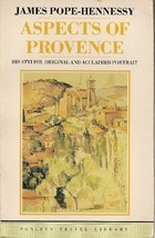 Aspects of Provence