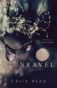 Unravel - Thryft