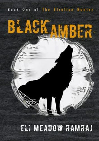 Black Amber - Thryft