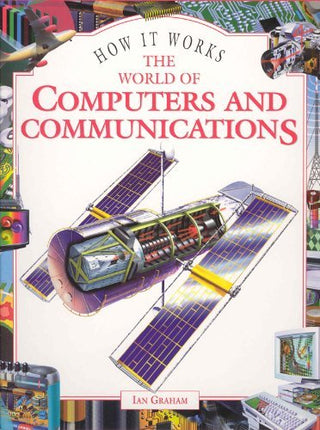 The World of Computers and Communications