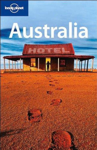 Australia - Thryft