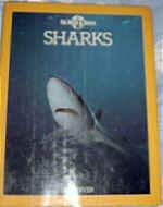 Sharks