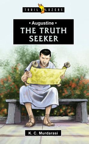 Augustine : The Truth Seeker - Thryft