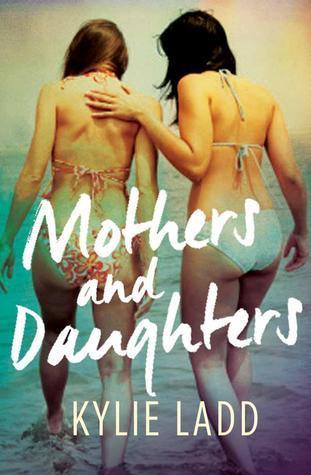 Mothers and Daughters - Thryft