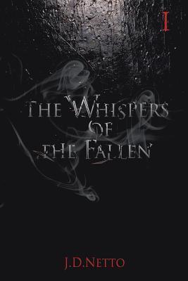 Whispers of the Fallen