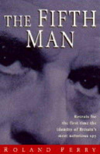 The Fifth Man - Thryft