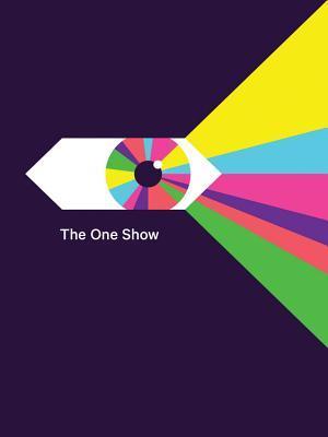The One Show Volume 36