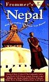 Nepal - Thryft