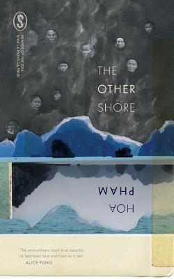 The Other Shore - Thryft