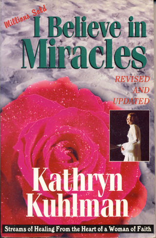 I Believe in Miracles