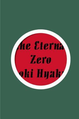 Eternal Zero - Thryft