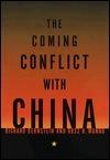 The Coming Conflict With China - Thryft