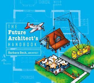 Future Architect's Handbook - Thryft