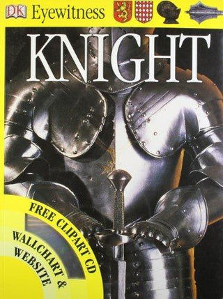 Knight - Thryft