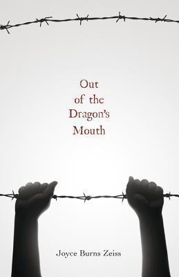 Out of the Dragon's Mouth