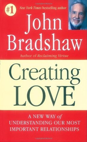 Creating Love