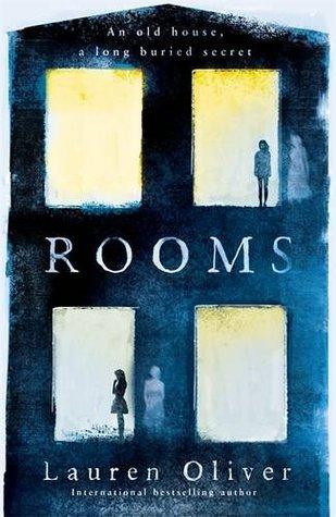 Rooms - Thryft