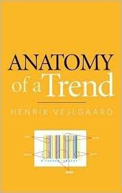 Anatomy of a Trend - Thryft