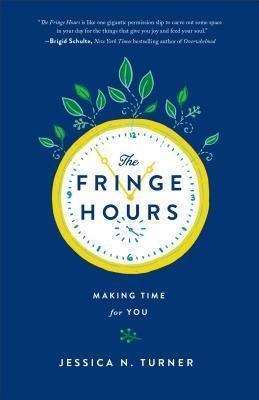 The Fringe Hours - Thryft