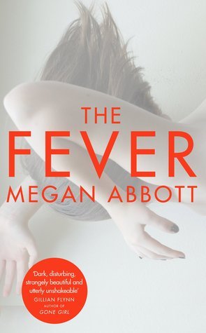 The Fever