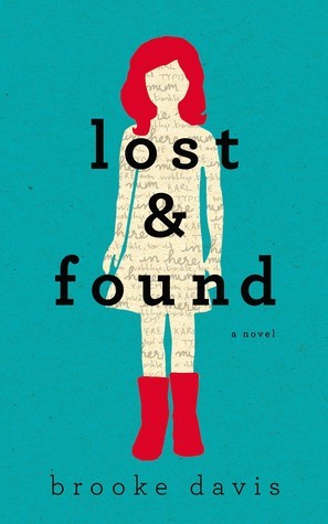 Lost & Found