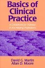 Foundations of Clinical and Counseling Psychology