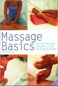 Massage Basics