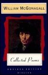 Collected Poems - Thryft