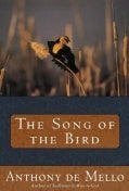 The Song of the Bird