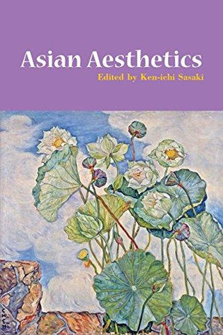 Asian Aesthetics - Thryft