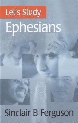 Ephesians - Thryft