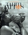 Tahiti Tattoos