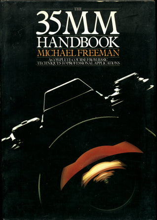 35mm Handbook