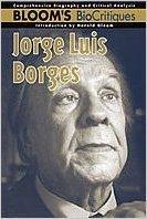 Jorge Luis Borges - Thryft