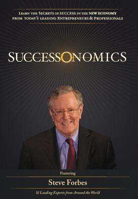 Successonomics - Thryft