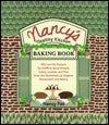 Nancy'S Healthy Kitchen Baking Book