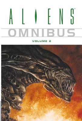 Aliens Omnibus