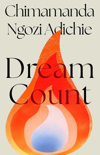 Dream Count. Special Edition