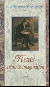 Keats: Truth & Imagination