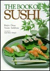 The Book of Sushi