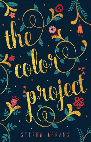 The Color Project