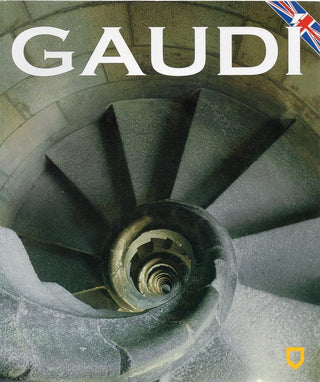 All Gaudi - Thryft