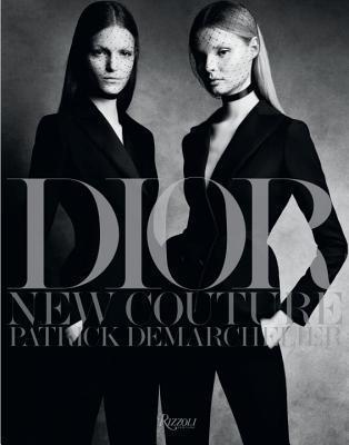 Dior: New Couture - Thryft