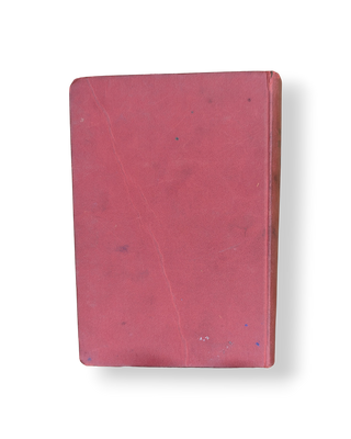 The South American Handbook 1951