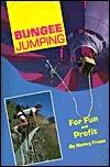 Bungee Jumping for Fun and Profit - Thryft