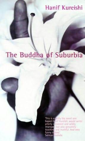 The Buddha of Suburbia - Thryft