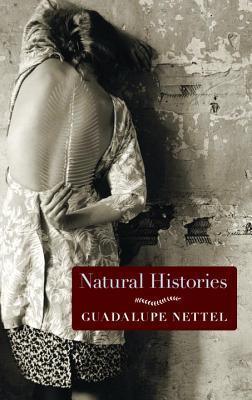Natural Histories : Stories - Thryft